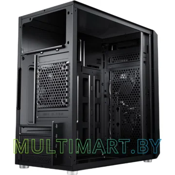 Корпус ACD Coffre 104G (MO-TC3G0-000) картинка 3